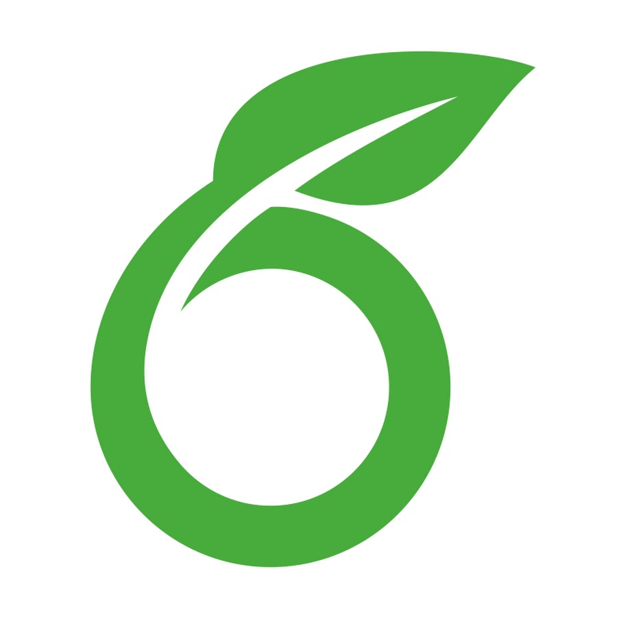 OverLeaf